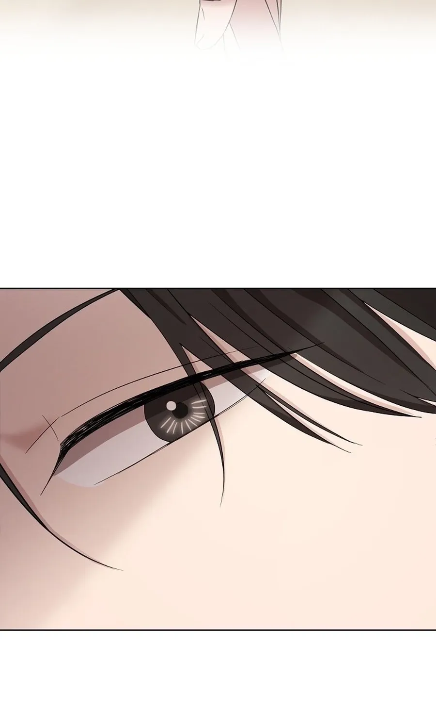 Total Burn Chapter 14 page 55 - 