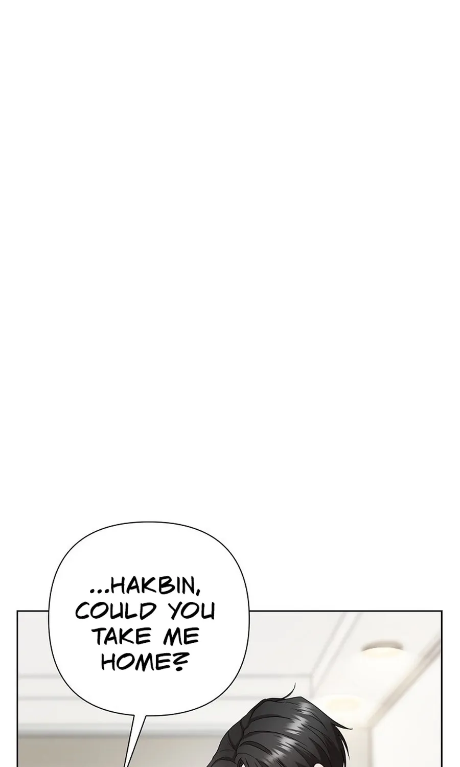 Total Burn Chapter 14 page 56 - 