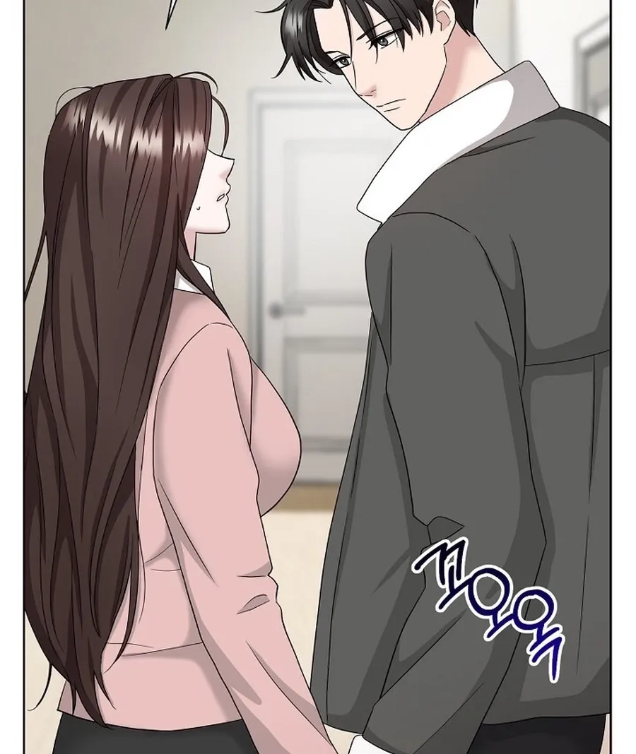 Total Burn Chapter 14 page 57 - 