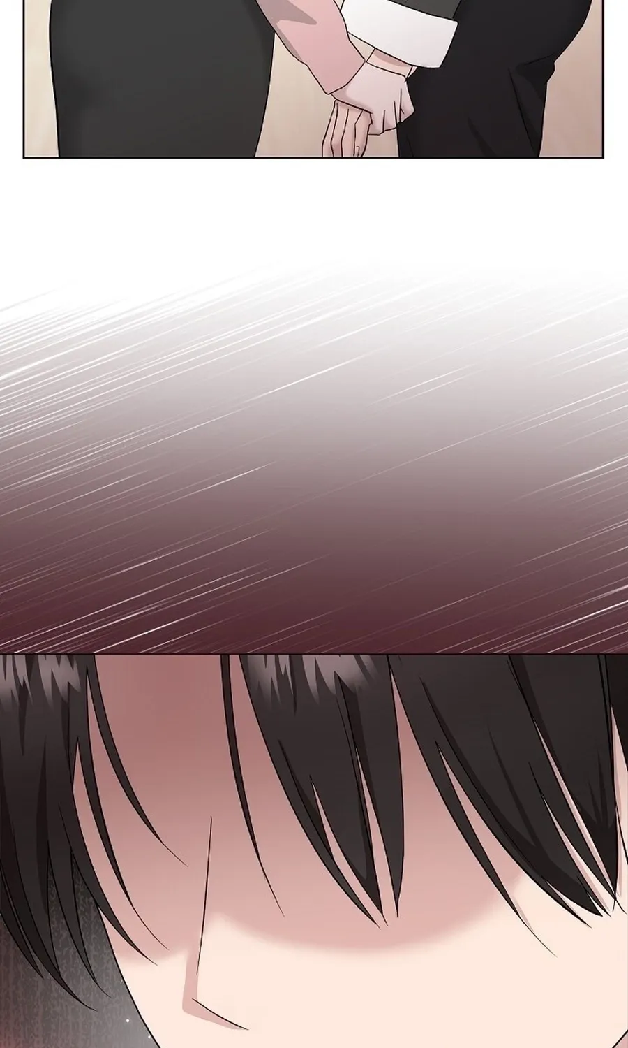 Total Burn Chapter 14 page 58 - 
