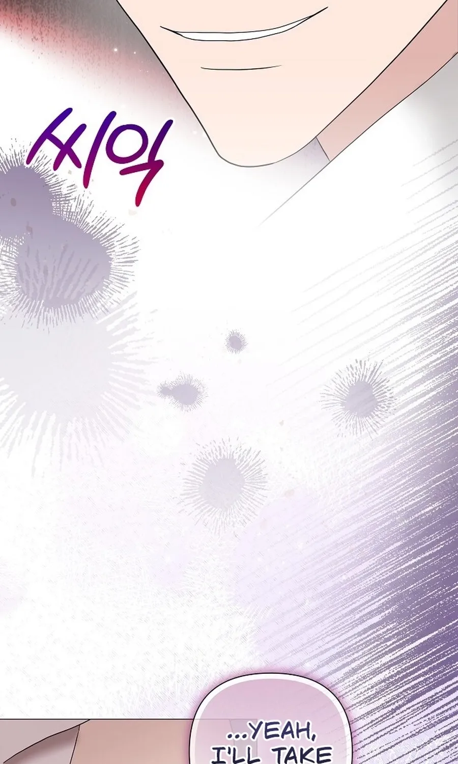 Total Burn Chapter 14 page 59 - 