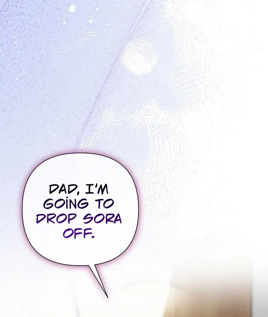 Total Burn Chapter 14 page 61 - 