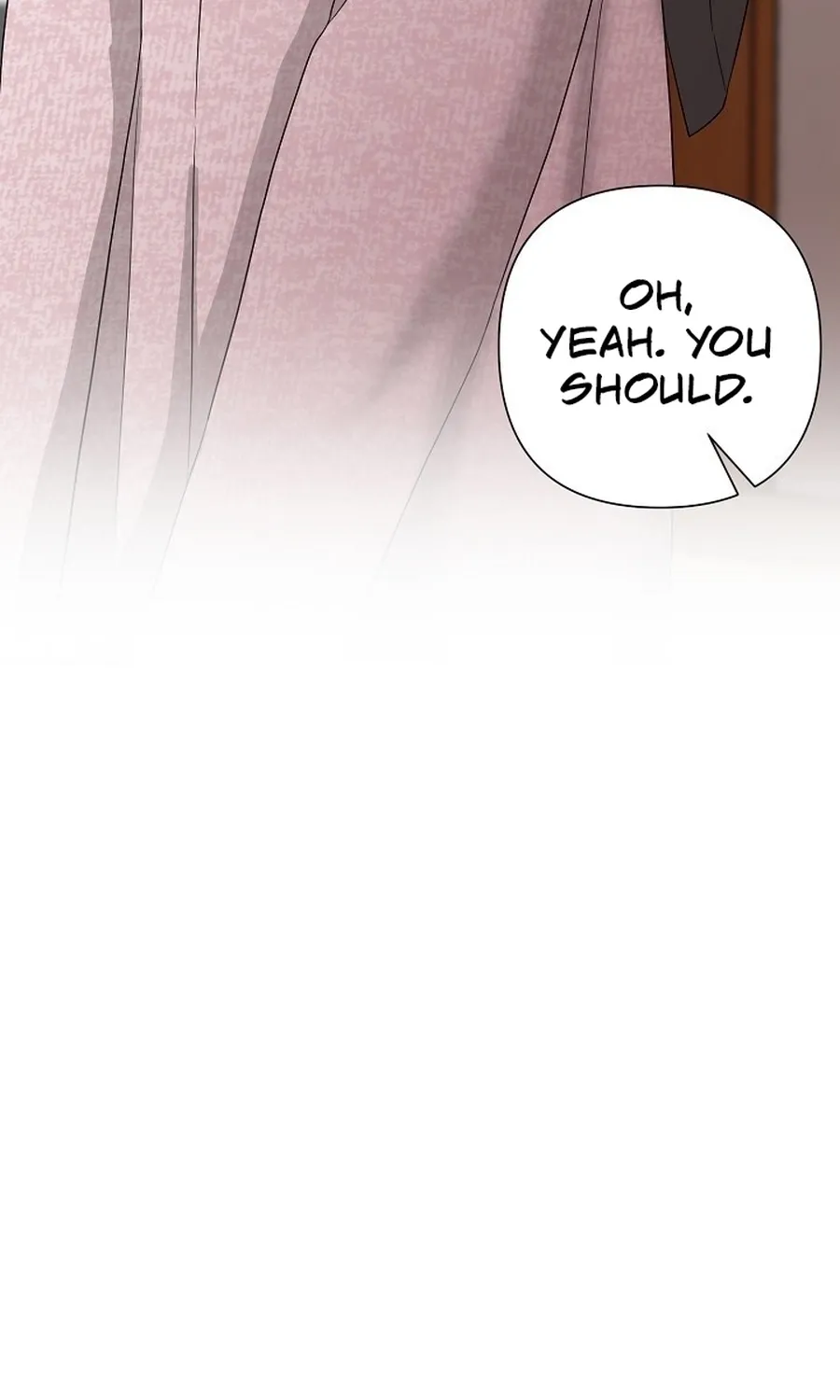 Total Burn Chapter 14 page 63 - 