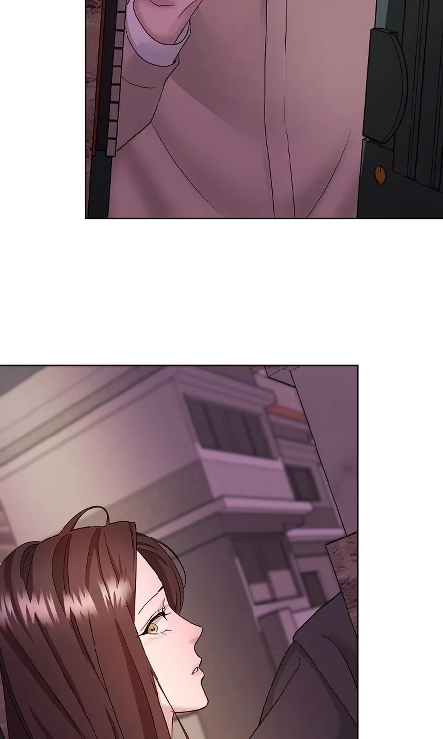 Total Burn Chapter 14 page 65 - 