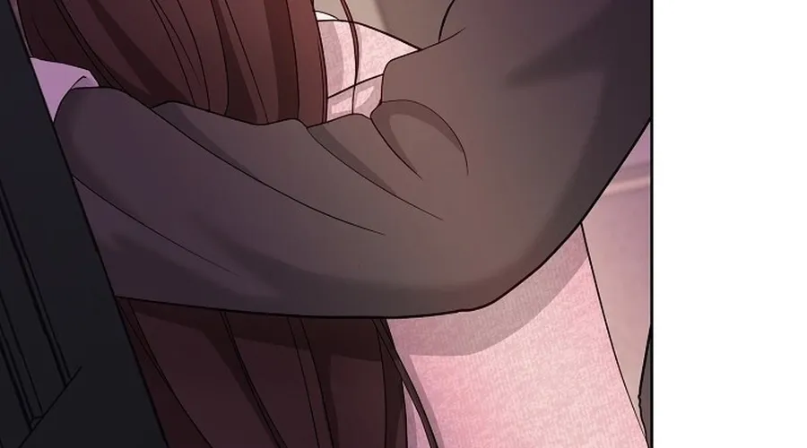 Total Burn Chapter 14 page 66 - 
