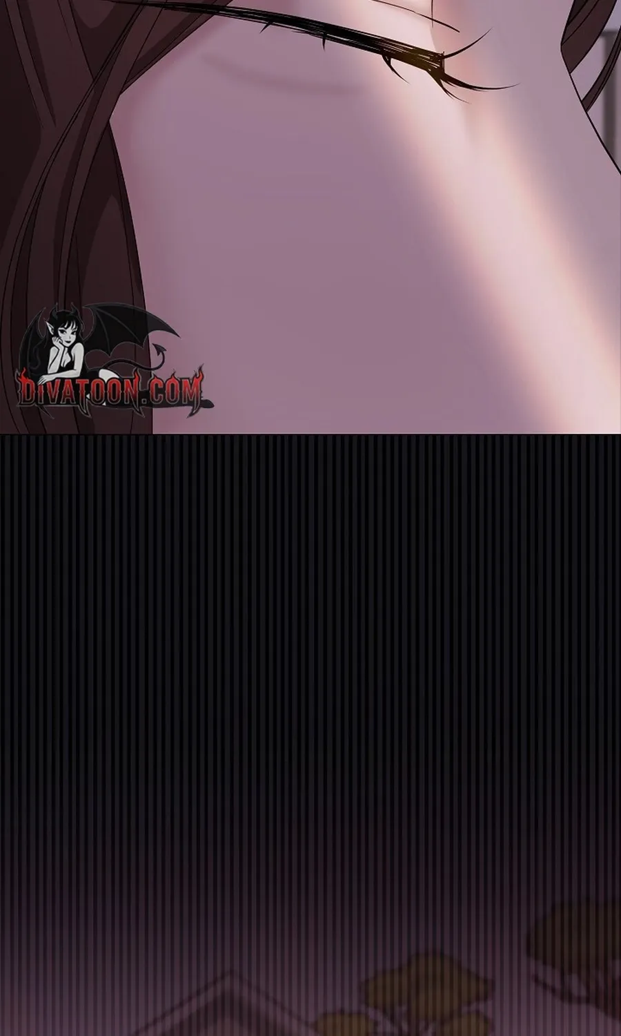Total Burn Chapter 14 page 68 - 