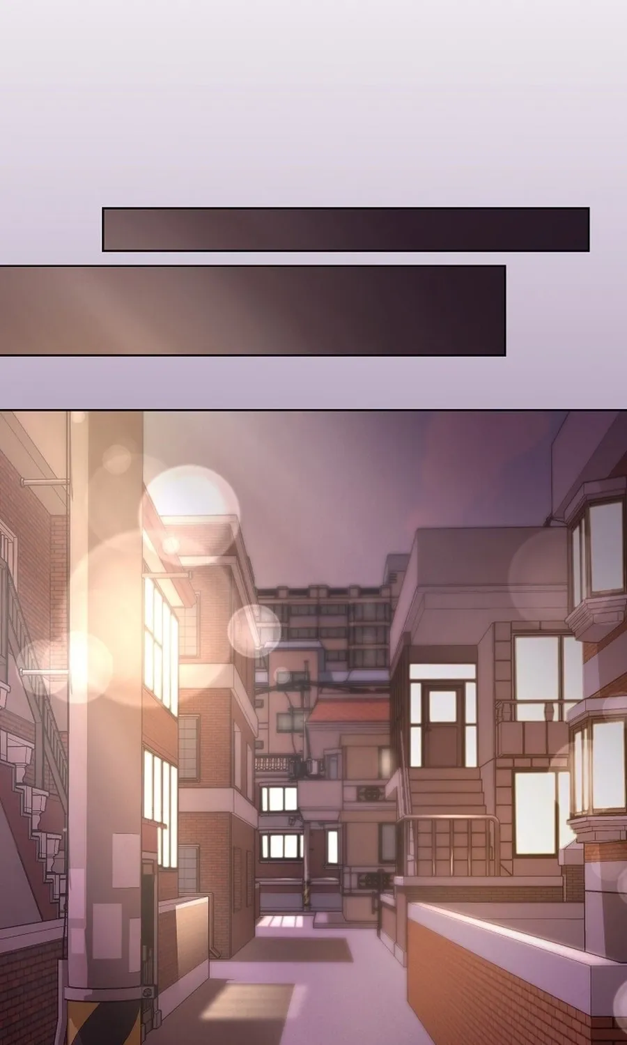 Total Burn Chapter 14 page 72 - 