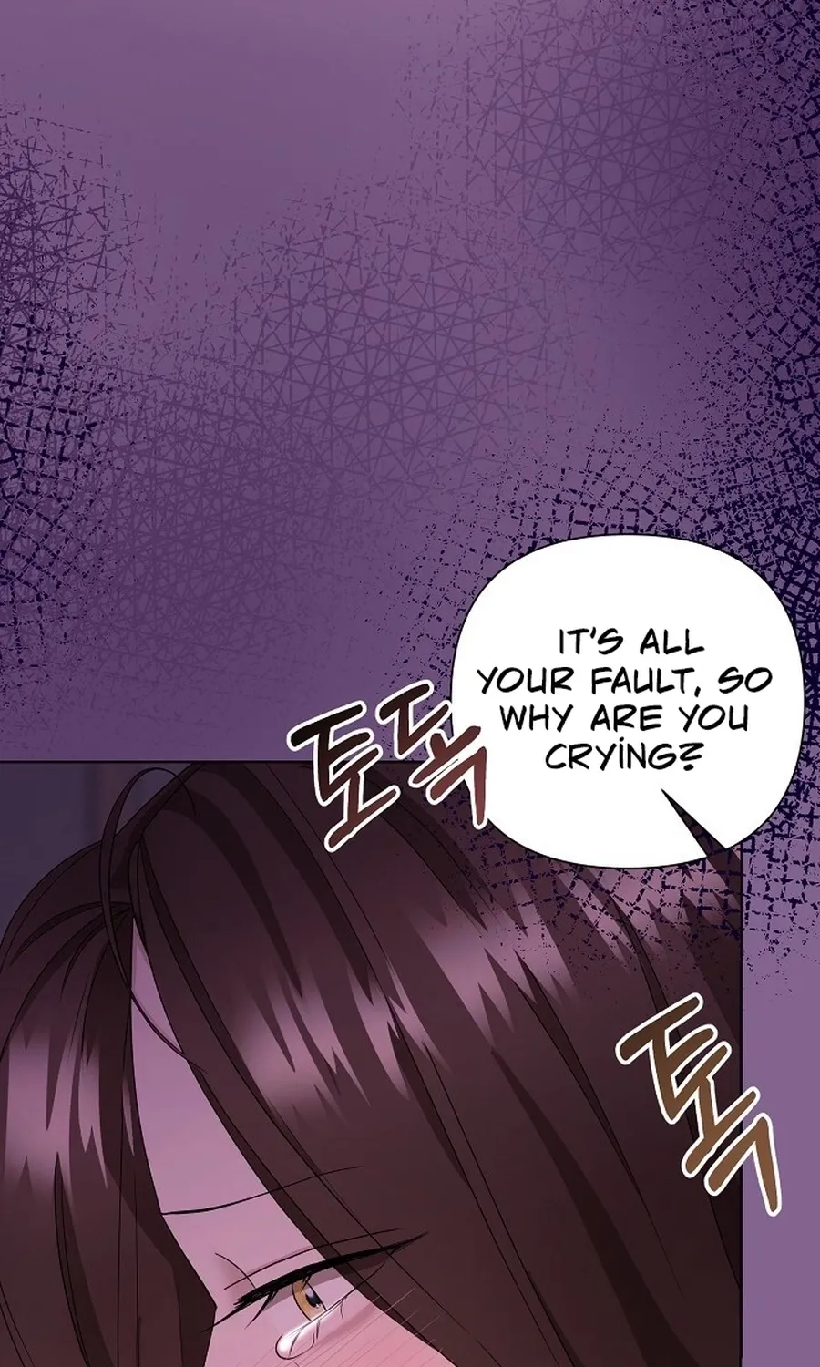 Total Burn Chapter 14 page 75 - 