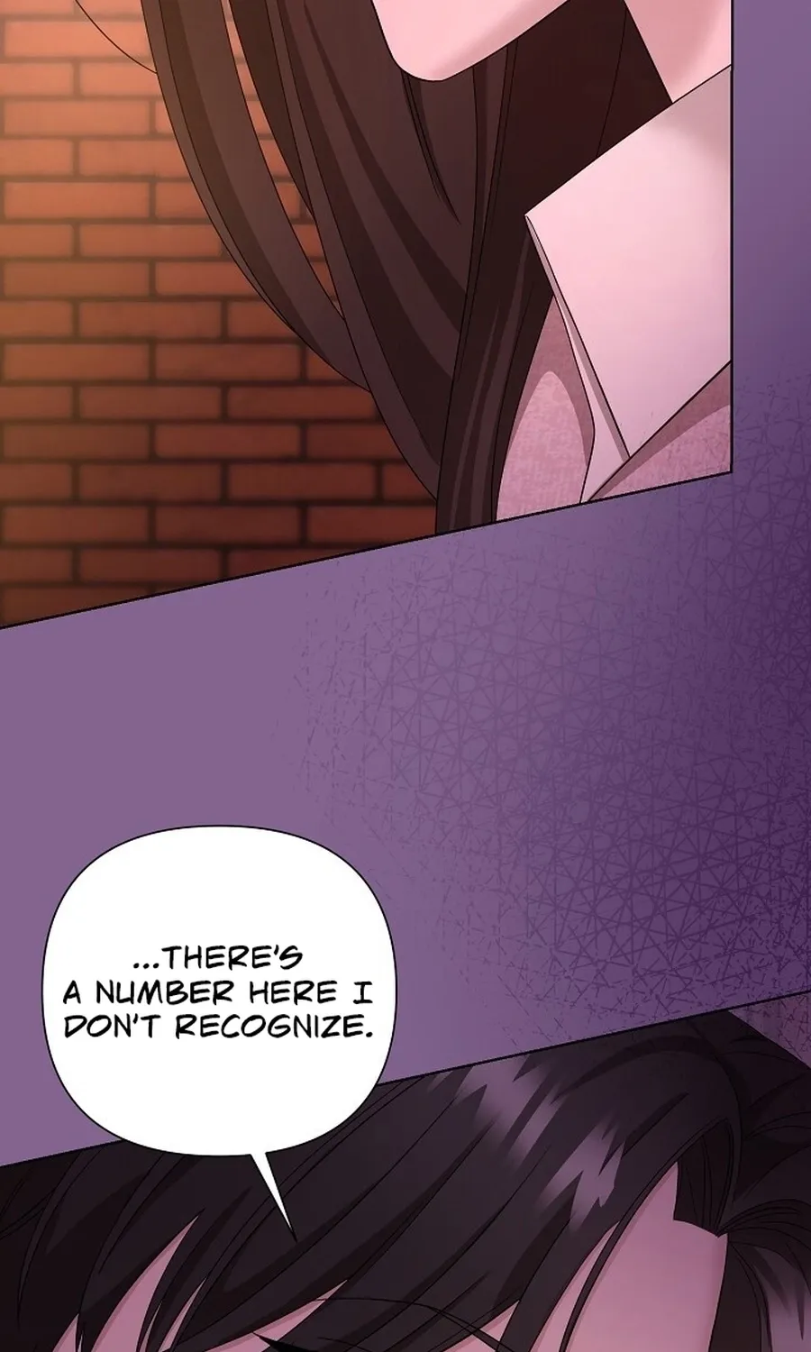 Total Burn Chapter 14 page 77 - 