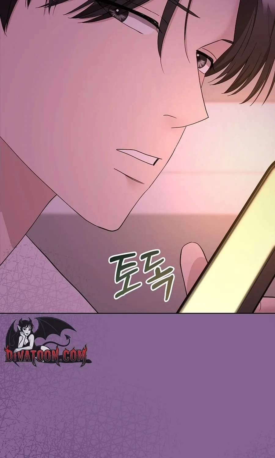 Total Burn Chapter 14 page 78 - 