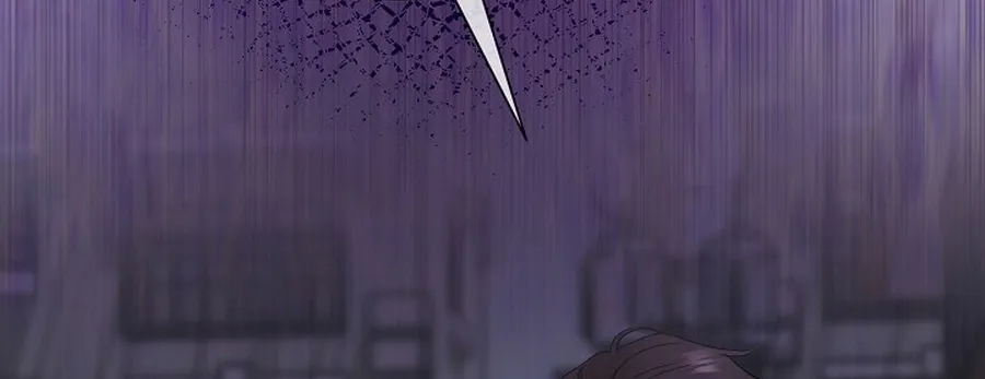 Total Burn Chapter 14 page 81 - 