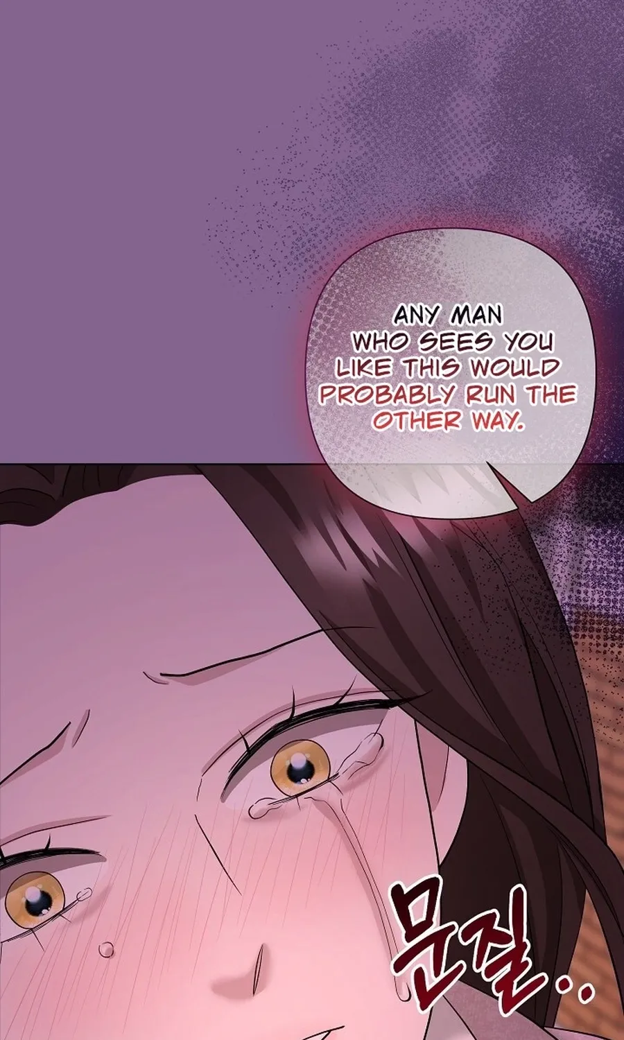 Total Burn Chapter 14 page 85 - 