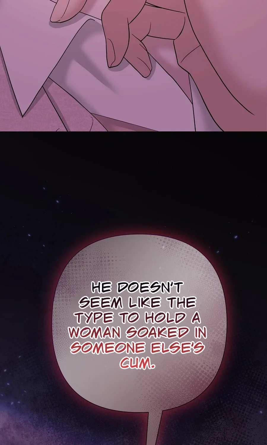 Total Burn Chapter 14 page 87 - 