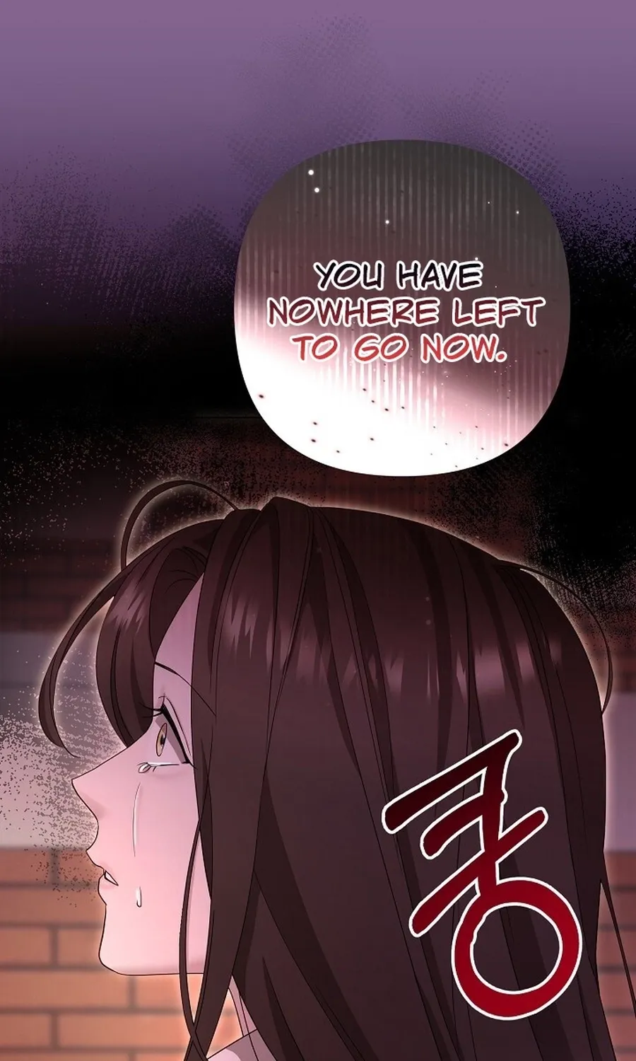 Total Burn Chapter 14 page 92 - 