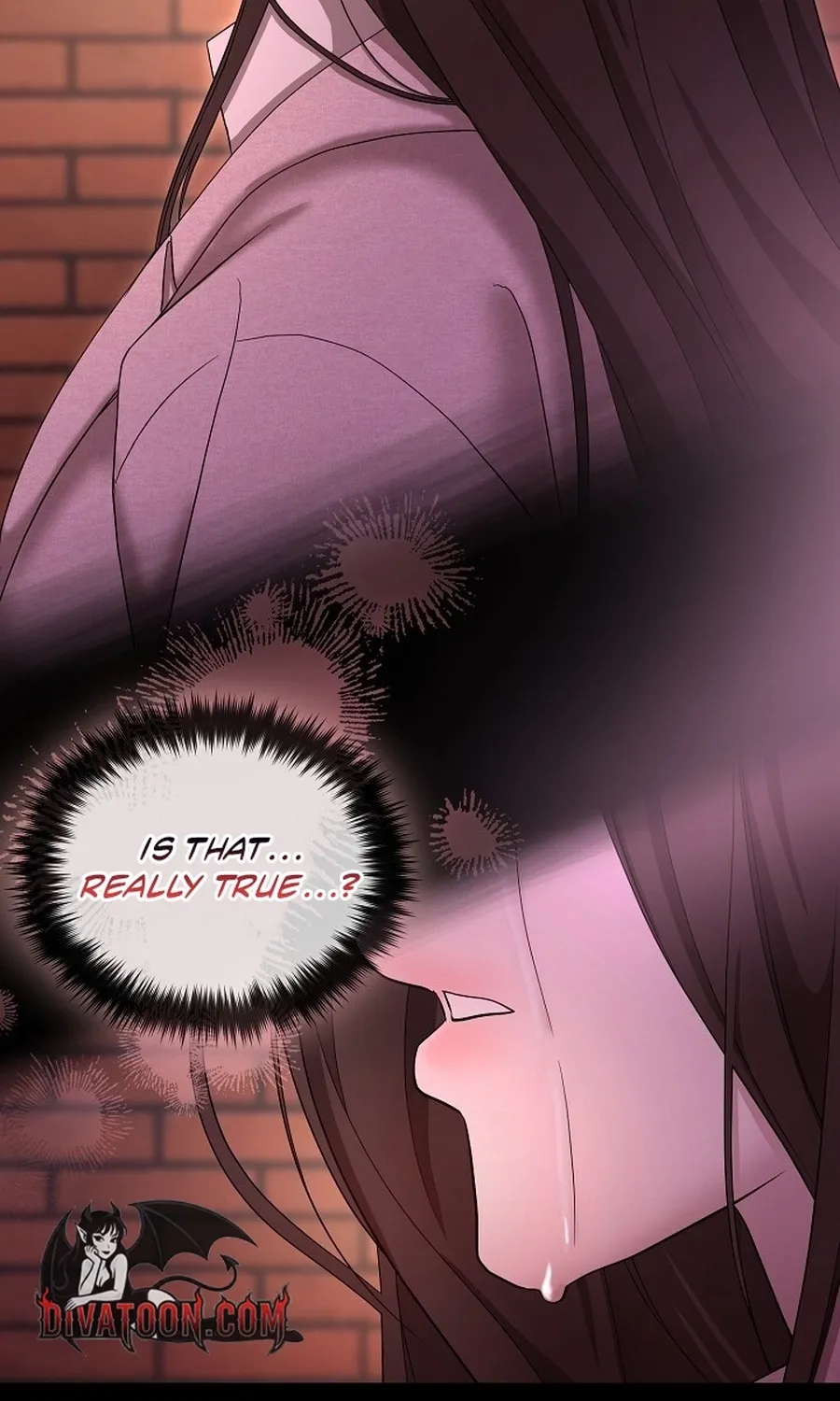 Total Burn Chapter 14 page 93 - 