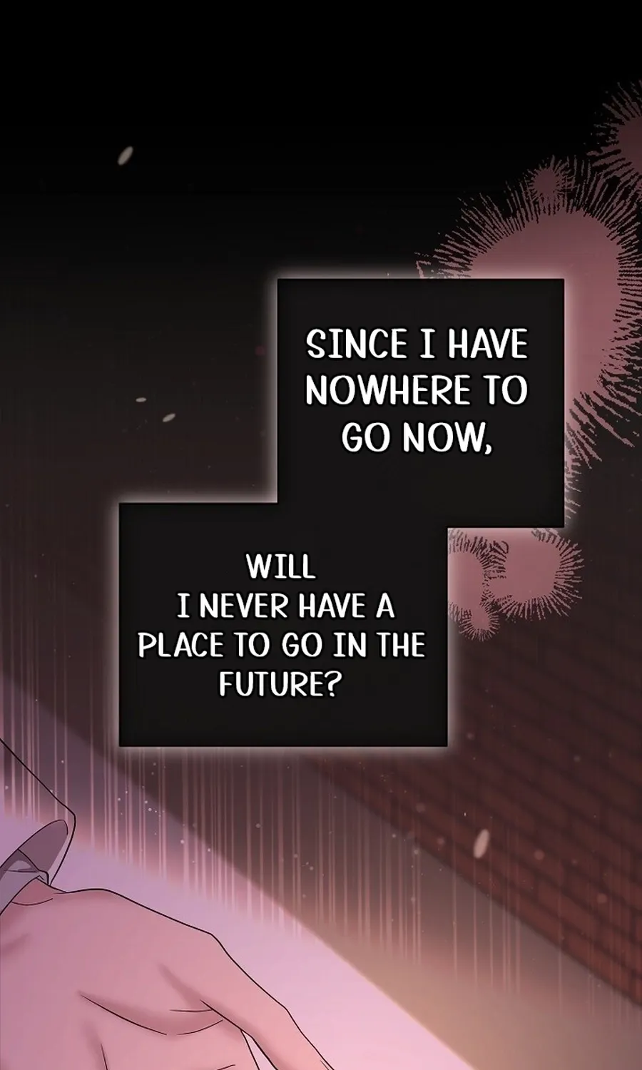 Total Burn Chapter 14 page 94 - 