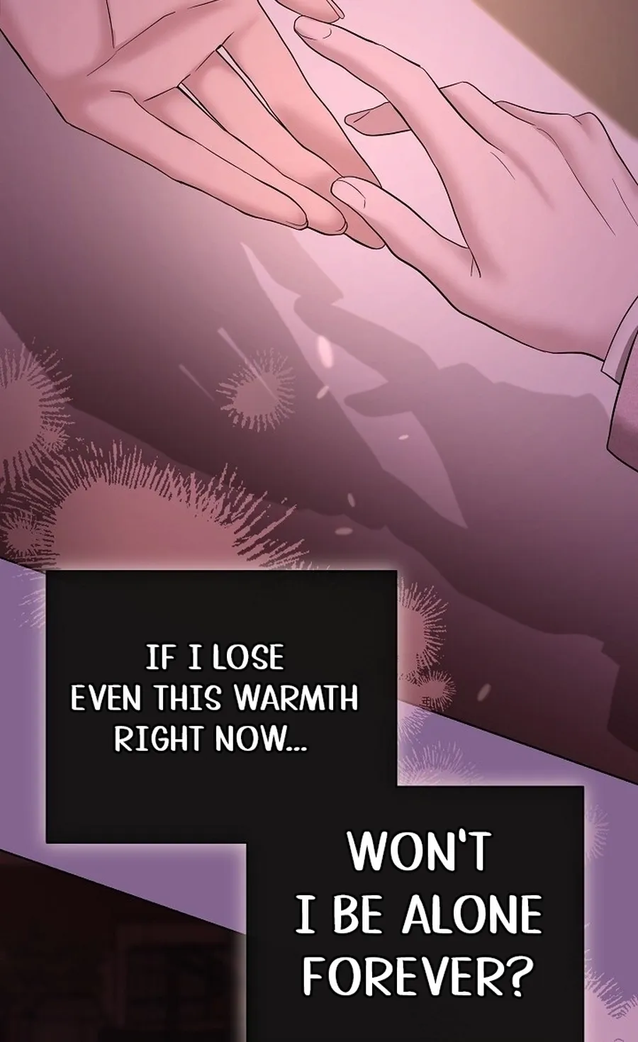 Total Burn Chapter 14 page 95 - 