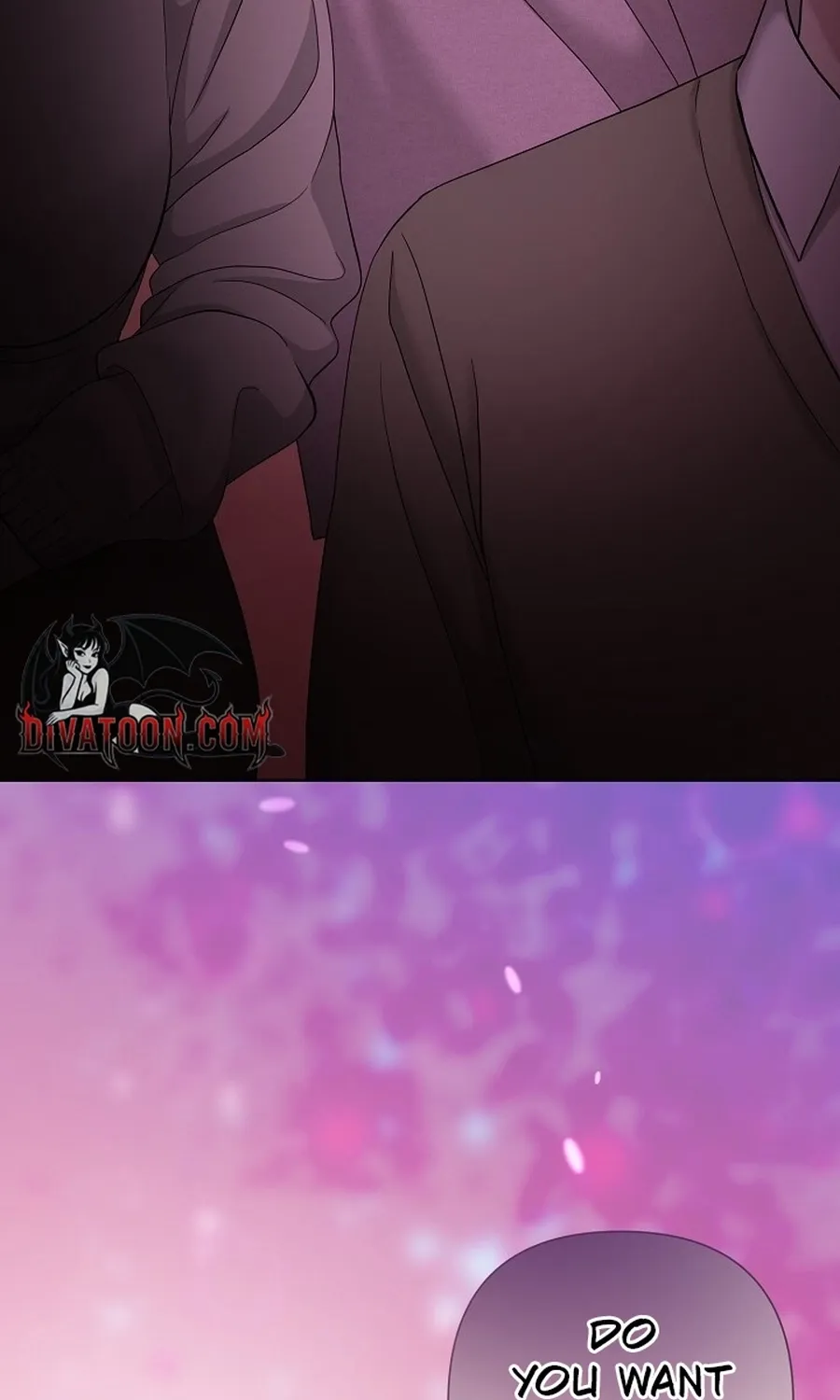 Total Burn Chapter 14 page 97 - 