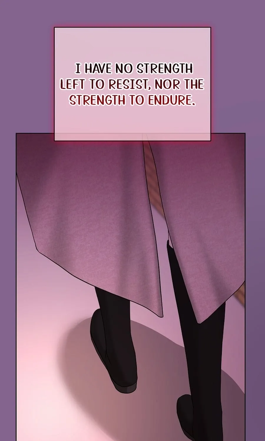 Total Burn Chapter 15 page 2 - 