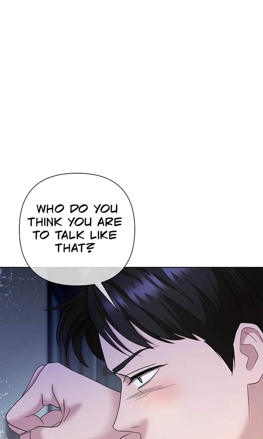 Total Burn Chapter 15 page 103 - 