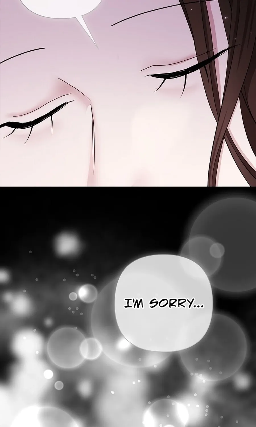 Total Burn Chapter 15 page 108 - 