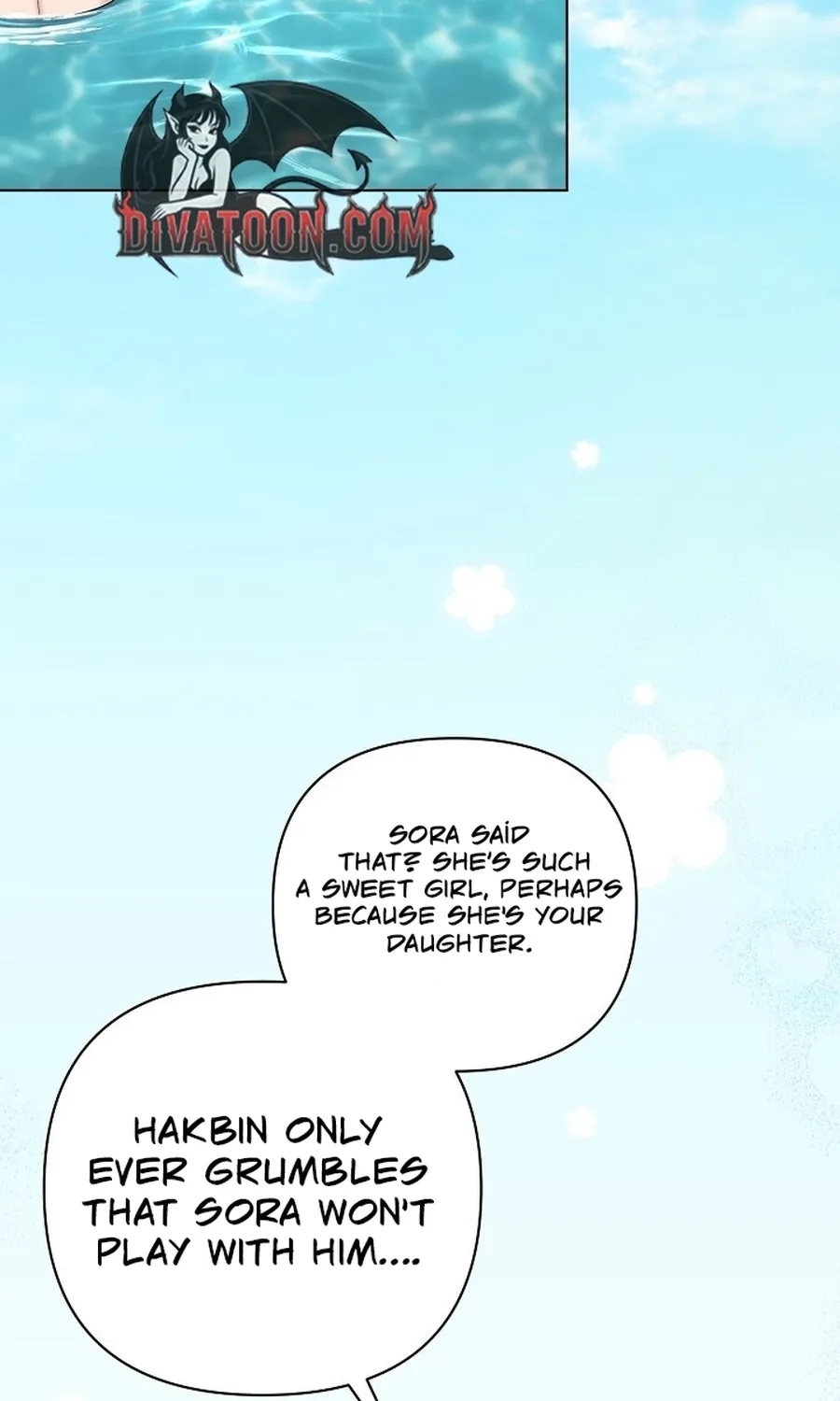 Total Burn Chapter 15 page 12 - 