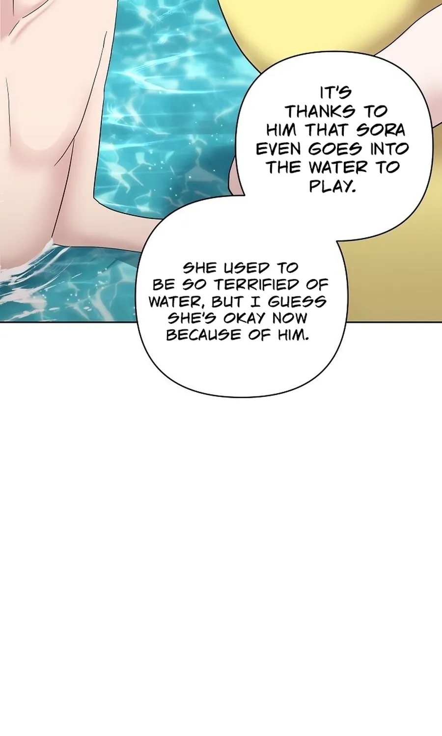 Total Burn Chapter 15 page 14 - 