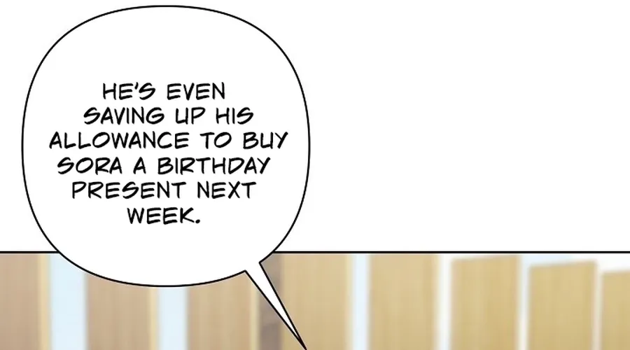 Total Burn Chapter 15 page 15 - 