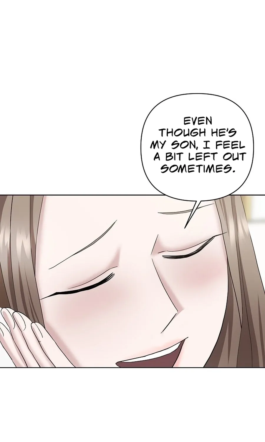 Total Burn Chapter 15 page 17 - 