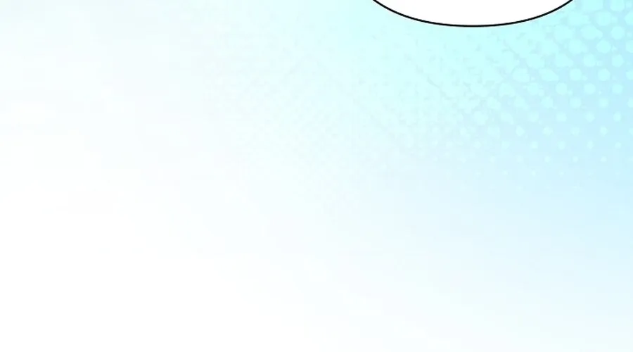 Total Burn Chapter 15 page 20 - 