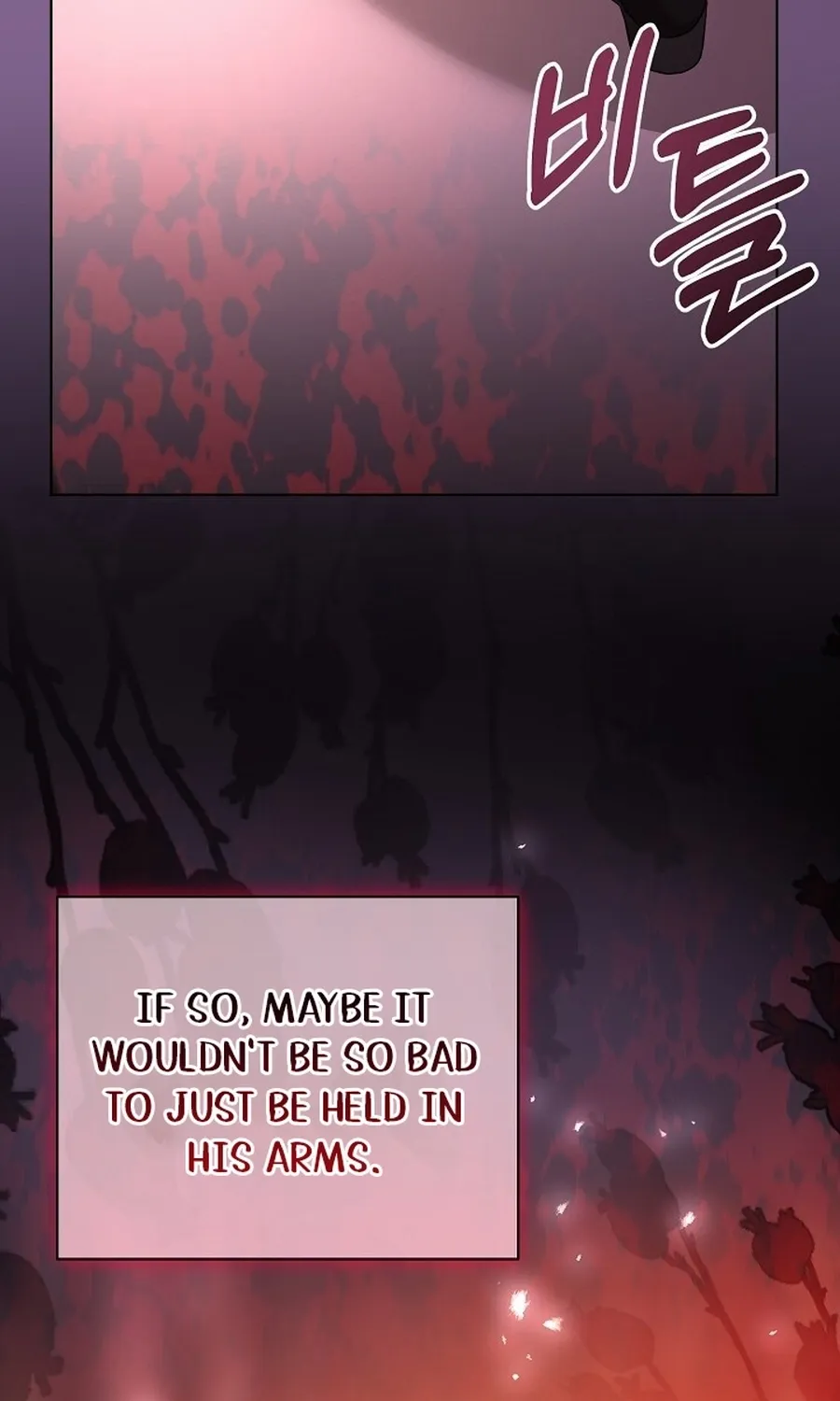 Total Burn Chapter 15 page 3 - 