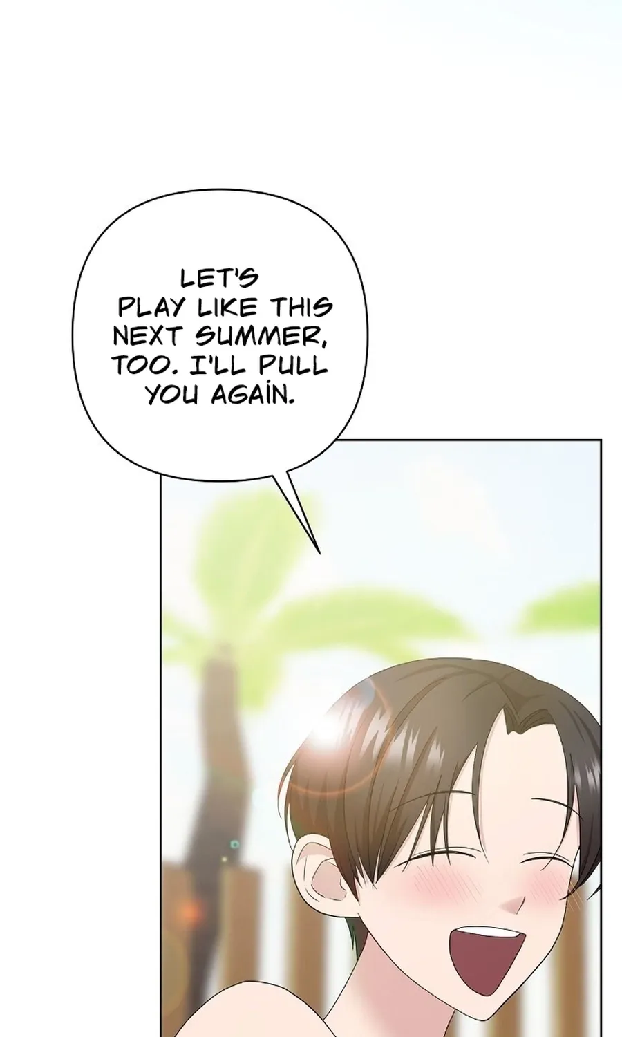 Total Burn Chapter 15 page 21 - 