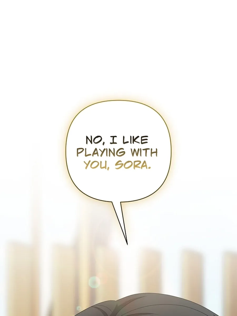 Total Burn Chapter 15 page 24 - 