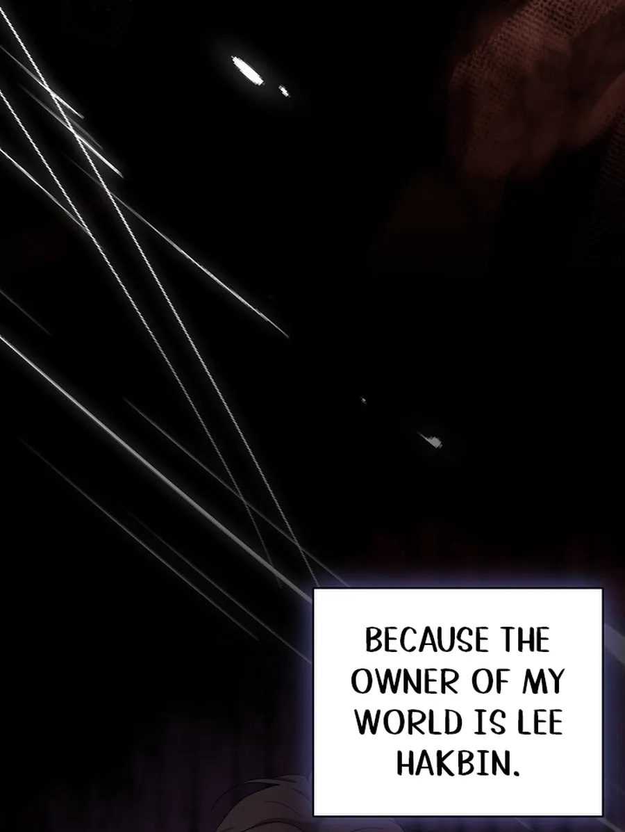 Total Burn Chapter 15 page 28 - 