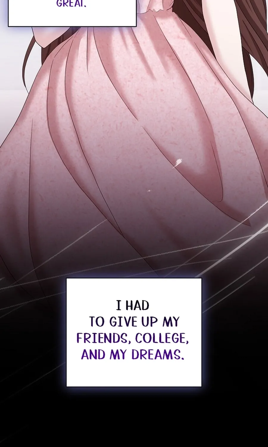 Total Burn Chapter 15 page 30 - 