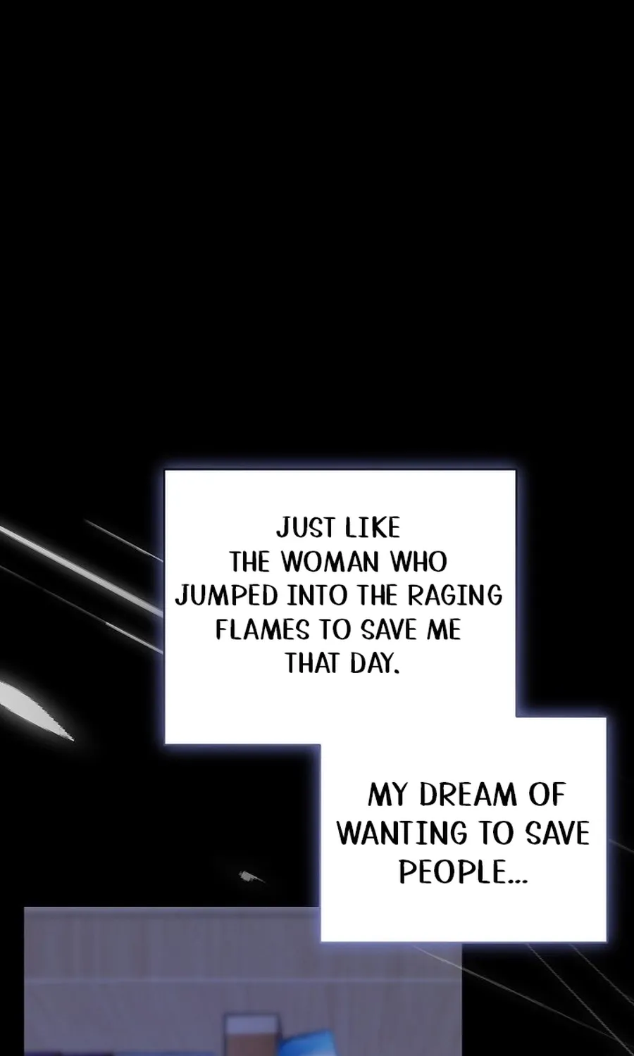 Total Burn Chapter 15 page 31 - 