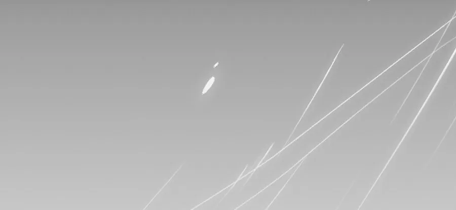Total Burn Chapter 15 page 33 - 