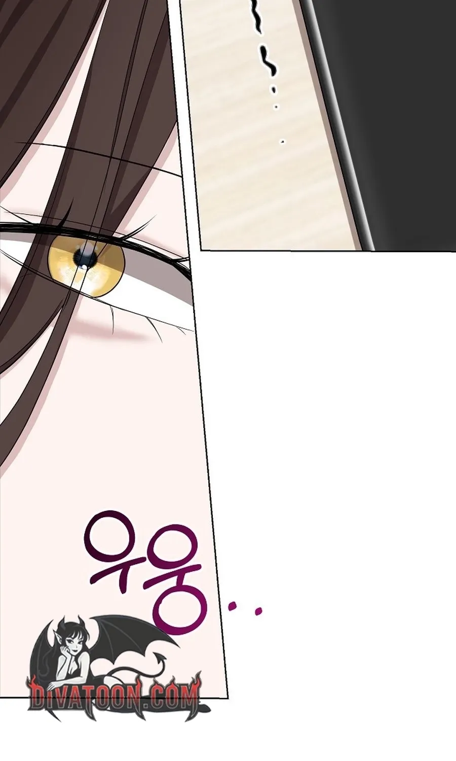 Total Burn Chapter 15 page 35 - 