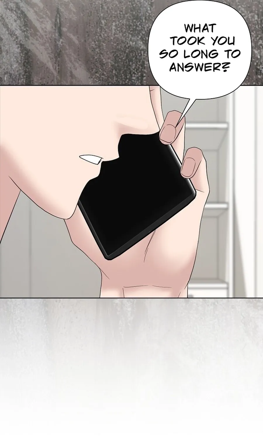 Total Burn Chapter 15 page 39 - 