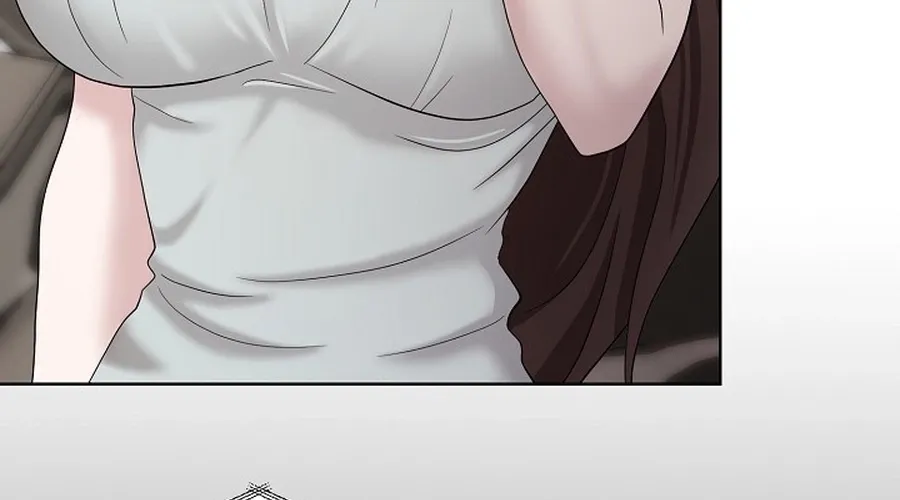 Total Burn Chapter 15 page 43 - 