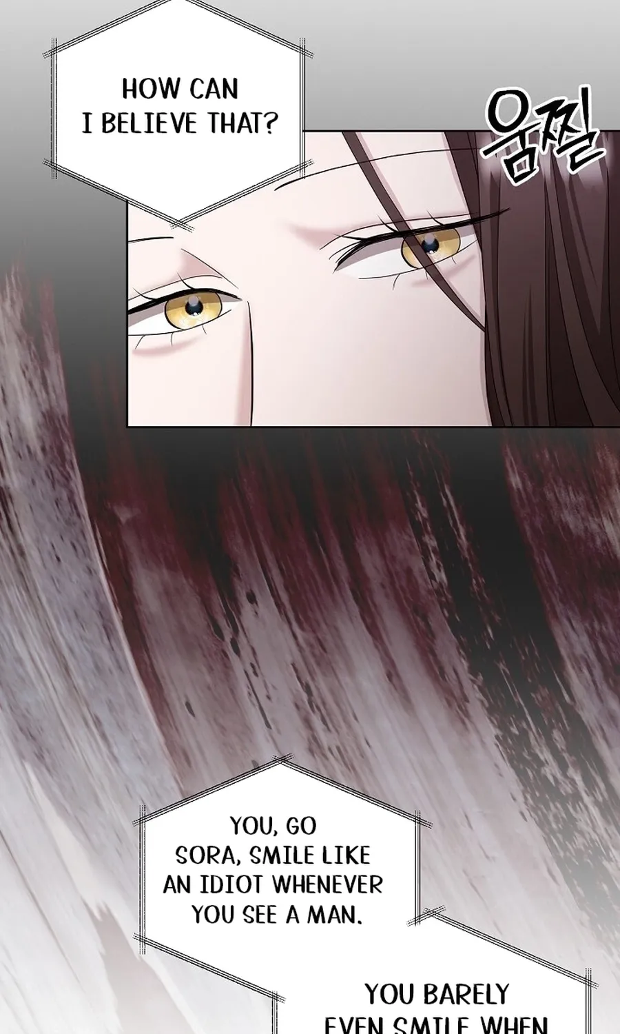 Total Burn Chapter 15 page 44 - 