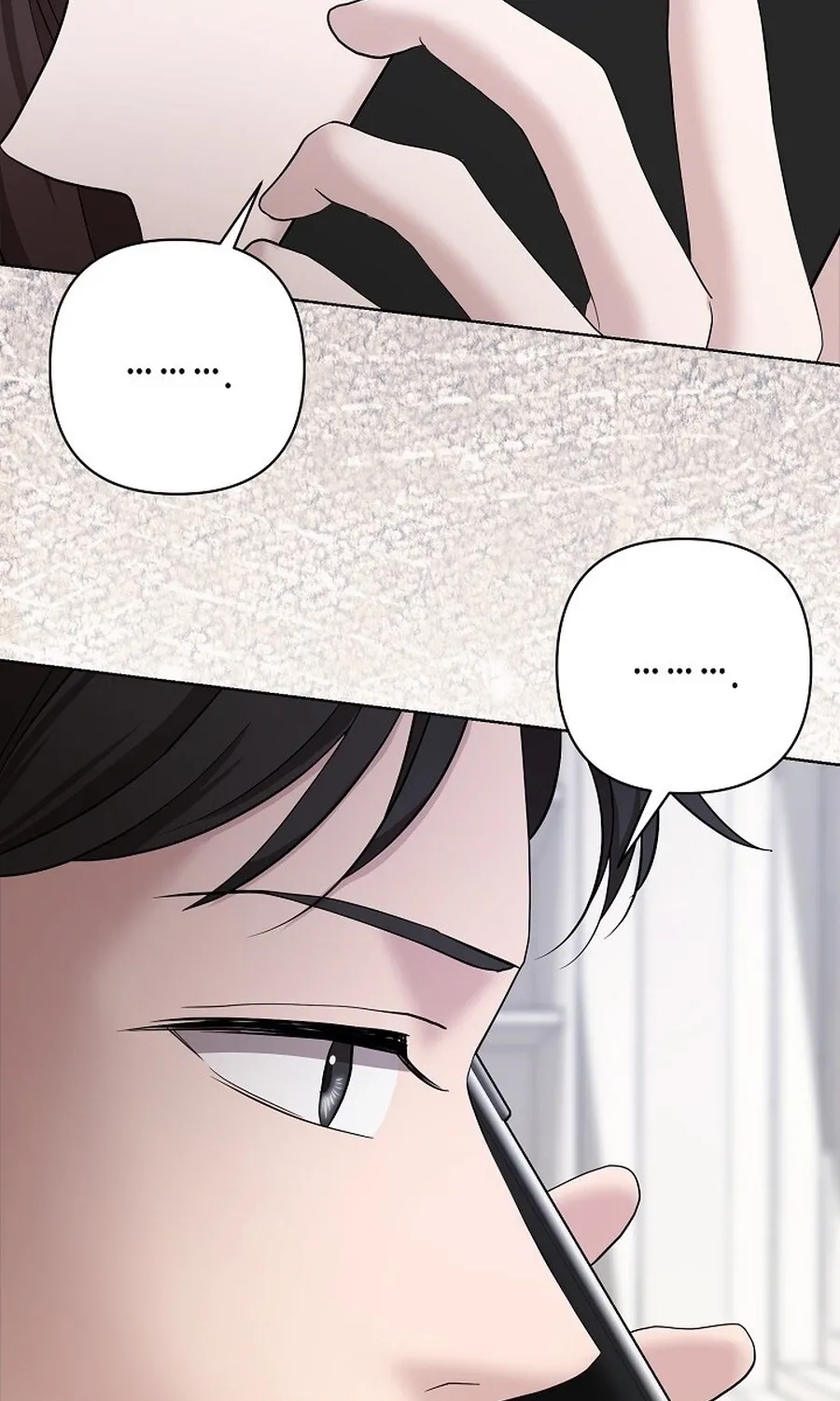 Total Burn Chapter 15 page 47 - 