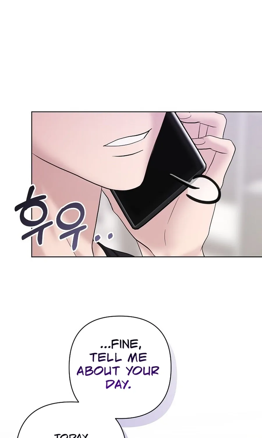Total Burn Chapter 15 page 49 - 