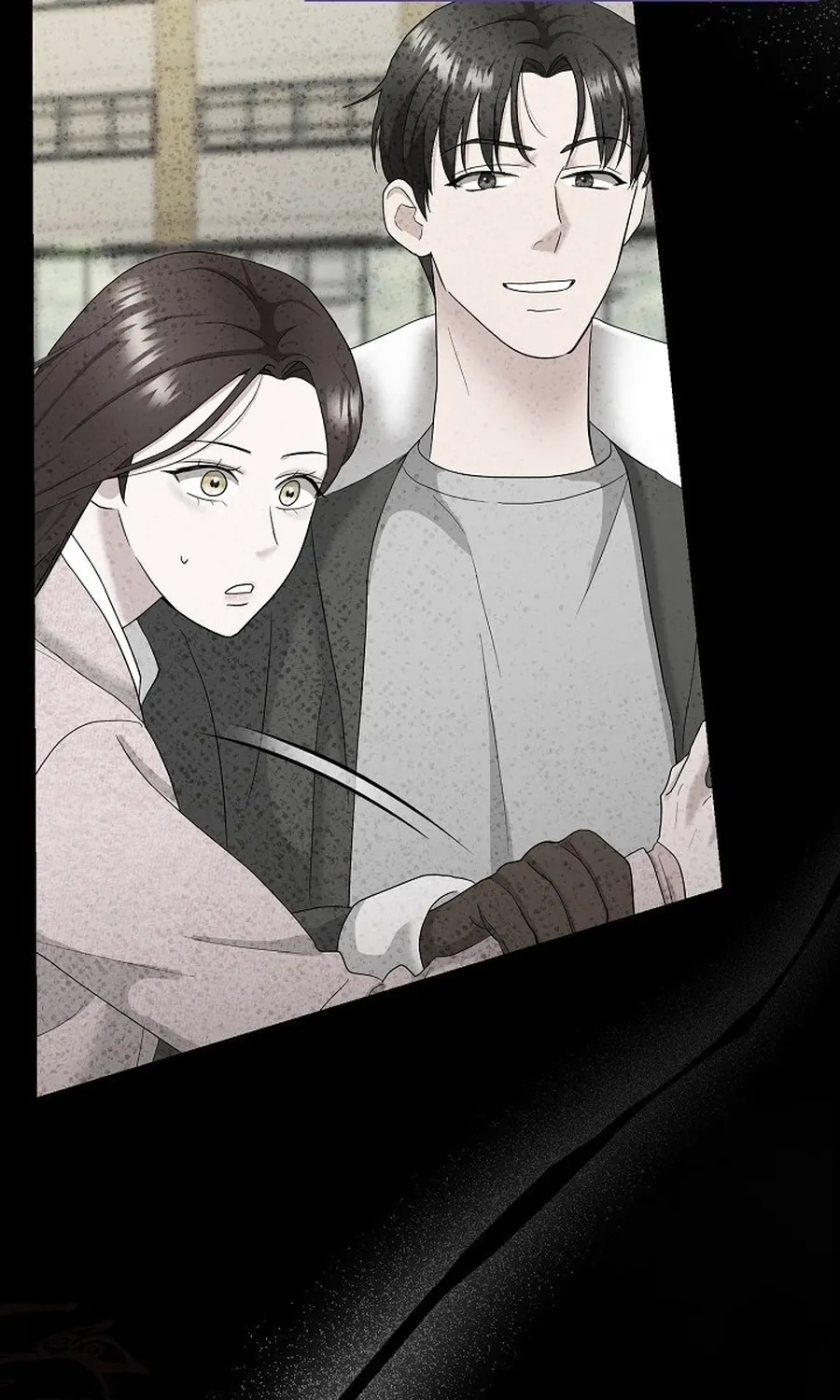 Total Burn Chapter 15 page 52 - 