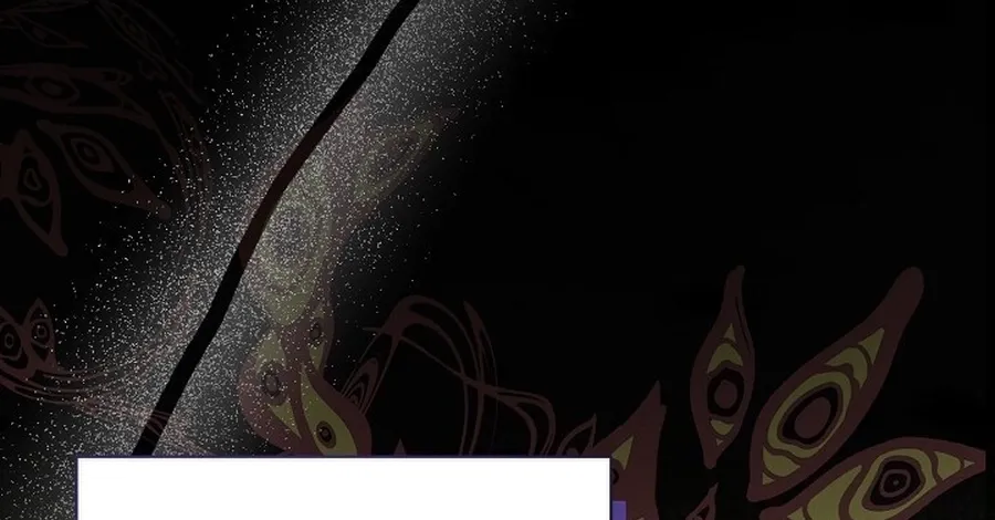 Total Burn Chapter 15 page 53 - 