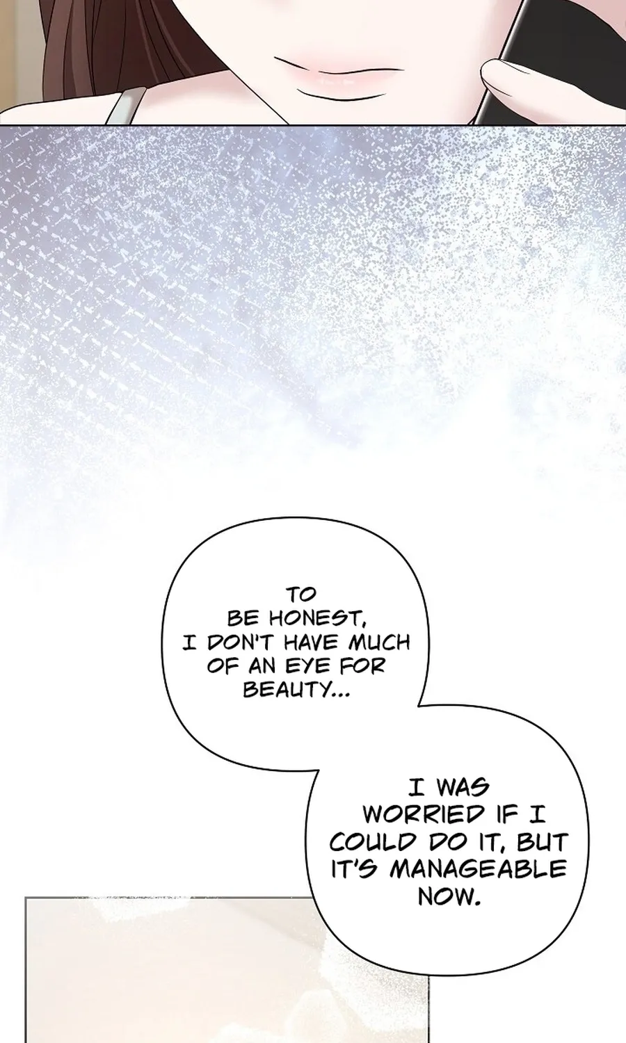 Total Burn Chapter 15 page 69 - 