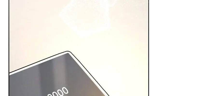 Total Burn Chapter 15 page 70 - 