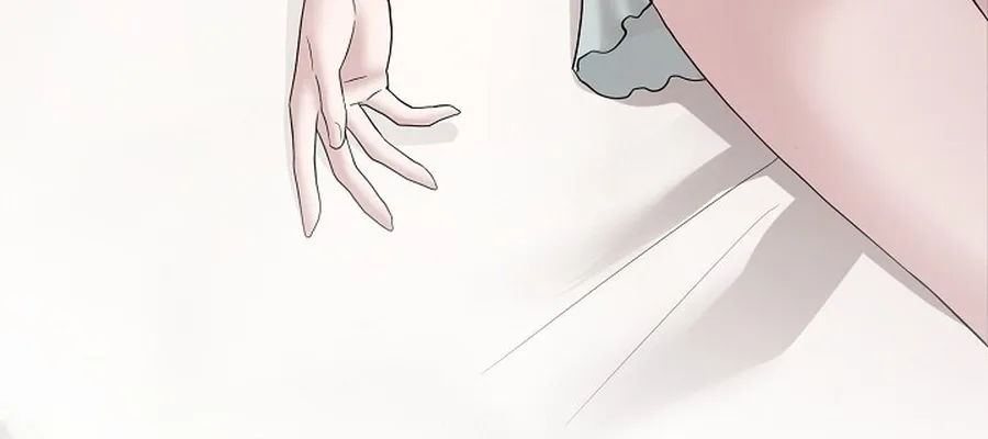 Total Burn Chapter 15 page 75 - 