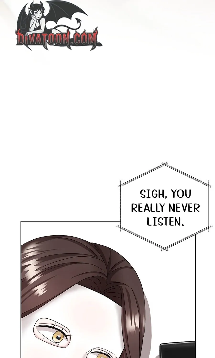 Total Burn Chapter 15 page 76 - 
