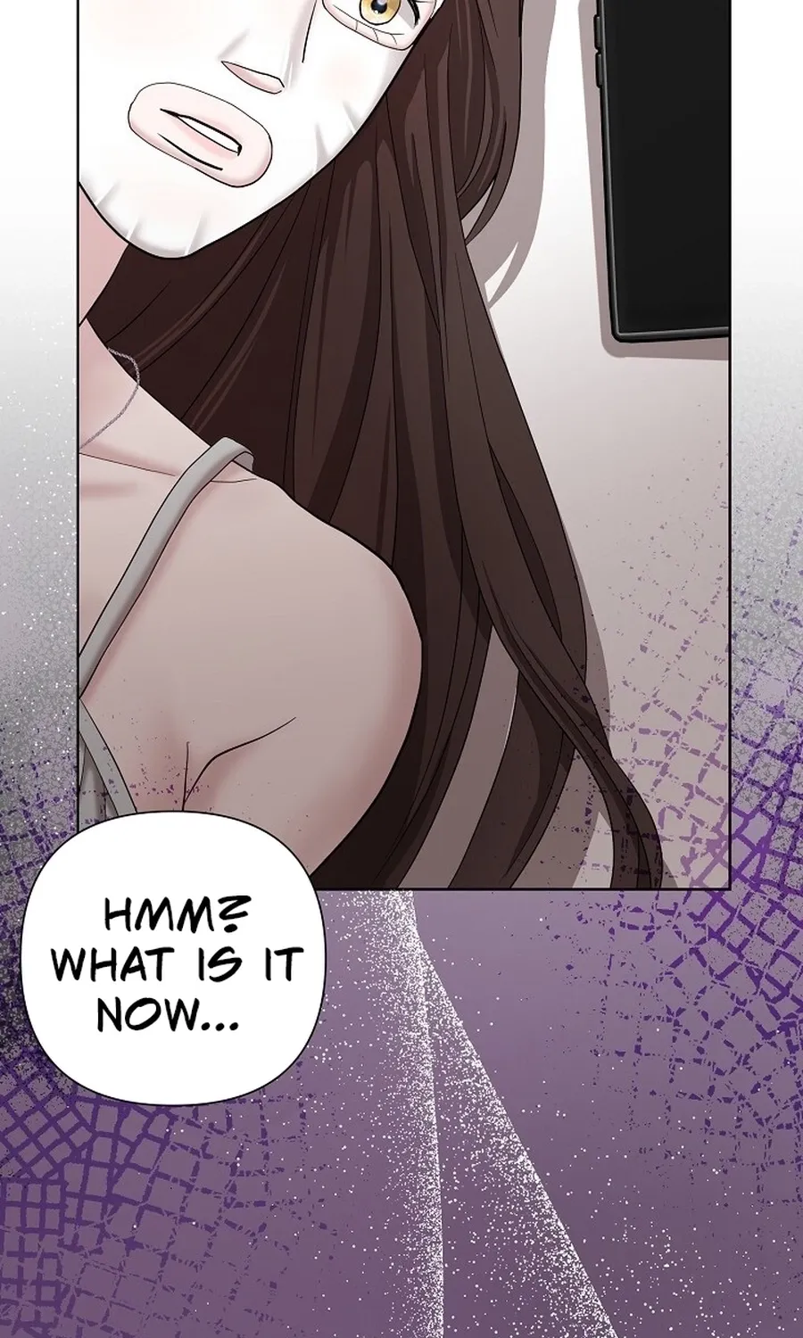 Total Burn Chapter 15 page 77 - 